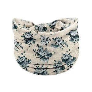 3 for 30$ / NEW / Headband / Soft, breathable and comfortable